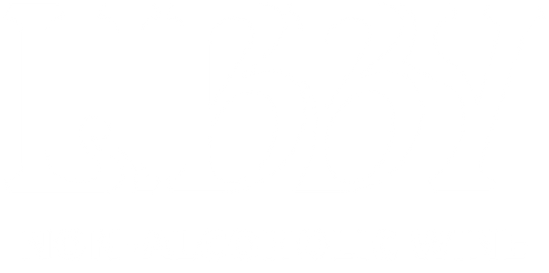 Libby Wines logo - FoodFluence client