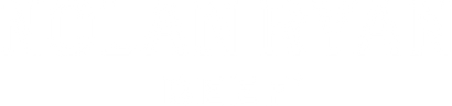 Nolan Ryan Beef logo - FoodFluence client