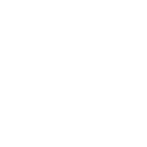 Roka Akor logo - FoodFluence client