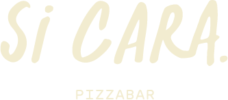 Si Cara logo - FoodFluence client