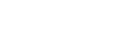 Zama Mexican logo - FoodFluence client
