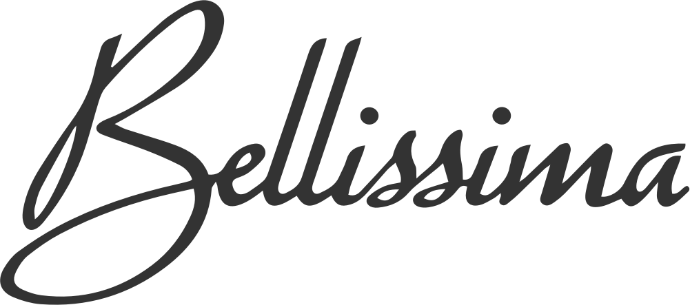 Bellesmia logo - FoodFluence client